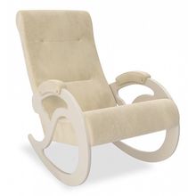 Комфорт Кресло-качалка Модель 5 ID - 492930