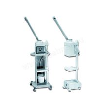 Вапоризатор Ionto Herb Ionto Comed, Германия