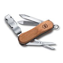 Victorinox Нож-брелок VICTORINOX 0.6461.63