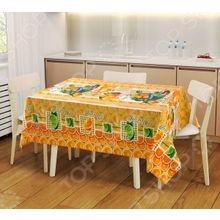 ТексДизайн «Мандарин» 1719359