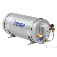 Osculati ISOTEMP Indel Webasto Marine boiler 15 l, 50.291.00