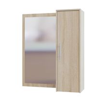 ПМ: Сокол ПЗ-4