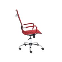 ПМ: Tetchair URBAN