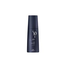 Wella SP Тоник для чувствительной кожи головы sensitive tonic