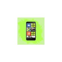 Мобильный телефон Nokia Lumia 620 Green