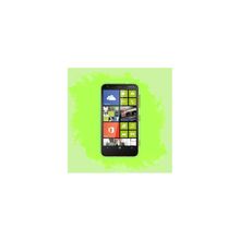 Мобильный телефон Nokia Lumia 620 Green