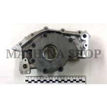 Насос масляный Chery Amulet