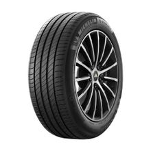 Автошина Michelin E Primacy 235 45 R18 98W