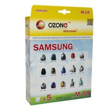 Ozone M-04 microne для пылесосов SAMSUNG тип VP-95