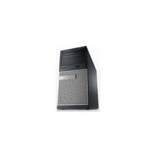 Десктоп Dell OptiPlex 390 MT 210-36549 001