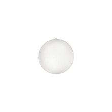 Накладной светильник Mars 80265