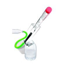 4M Мощная эко-ракета