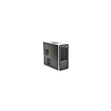 Ascot 6ZRA-BS 620 (V2.3)