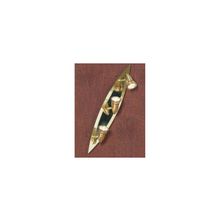 Lussole LSL-0601-03 APRILIA спот (поворотный светильник)