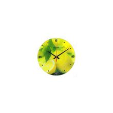 Часы настенные Marmiton «Лимон»