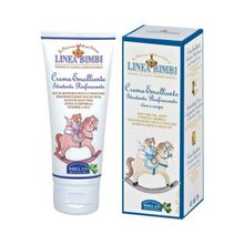 Helan для лица и тела