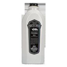 MB0214 Полировальный воск Mirror Bright, 414 мл, Meguiars