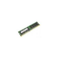 Память DIMM 4GB DDR3-1333 ECC Reg
