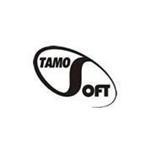 TamoSoft TamoSoft CommView - Remote Agent