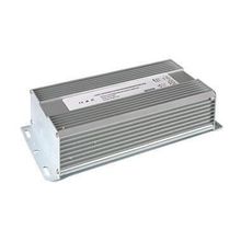 Gauss Блок питания Gauss 12V 200W IP66 20A 202023200 ID - 114686