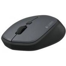 Logitech Logitech 910-004438