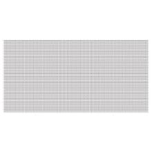 Плитка настенная Деллария серый (1041-8148) 20х40 (1,58м2 75,84м2 48уп)