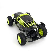 Радиоуправляемая багги Wineya Green Speed Truck KX7 1:14 2.4G - W3679-G