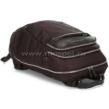 Рюкзак Piquadro CA2961LK TM коричневый