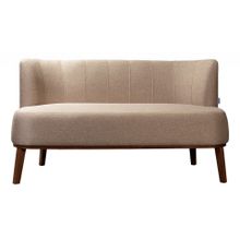 R-Home Диван Шафран ID - 370732