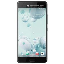 HTC U Ultra 64GB белый