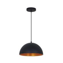 Odeon Light 3349 1 UGA подвесной светильник