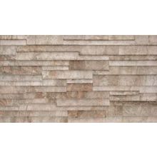Realonda Mindanao Ivory 31x56 см