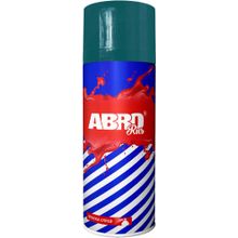 Abro Rus 473 мл морская волна