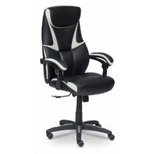 Tetchair Кресло компьютерное CAMBRIDGE ID - 314907