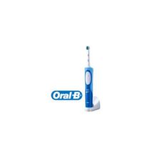 Зубная щетка Oral-B Vitality Precision Clean