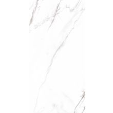 Arcana Hope Blanco R 29.3x59.3 см