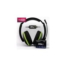 Turtle Beach DXL1