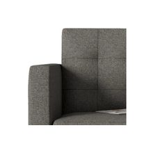 Смарт Кресло GODIVO Grey ЛАНДСКРУНА