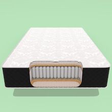  Medium Plus MULTI Latex3