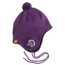 DIDRIKSONS 1913 Шапка SPREE 500292 472