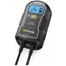 Pitatel CBC-4