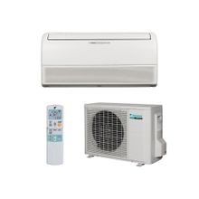 Daikin FLXS35B   RXS35L