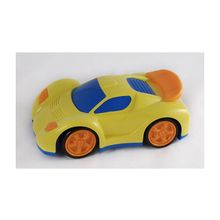 Nikko (Никко) Машинка Ferrari First Nikko