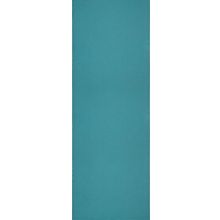 Venus Onira Turquoise 25.3x70.6 см