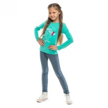 V-Baby Брюки детские 49-054