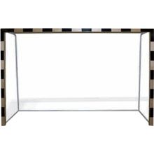 Ворота для мини-футбола ZSO 80х80 мм