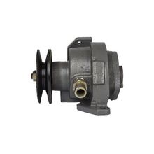 Насос водяной