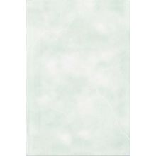 Керамическая плитка НЗКМ Валентино Зеленая C настенная 20х30