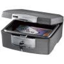 Огнестойкий бокс SentrySafe Fire-Safe F2300