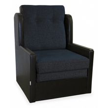 Шарм-Дизайн Кресло-кровать Классика Д ID - 360777